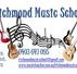 Richmond Music School - Brisbane Private Schools