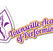 Townsville Academy Of Performing Arts - Brisbane Private Schools