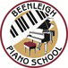 Beenleigh Piano School - Brisbane Private Schools 0