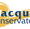 Macquarie Conservatorium - Brisbane Private Schools