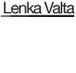 Lenka Valta - Brisbane Private Schools
