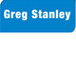 Greg Stanley - Brisbane Private Schools