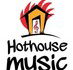Hothouse Music - Brisbane Private Schools
