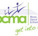 Ballarat Centre of Music  The Arts - Brisbane Private Schools