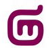 Mitchell Conservatorium - Brisbane Private Schools