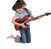 Music Express Robina - Brisbane Private Schools