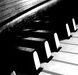 The Paris School of Music - Brisbane Private Schools