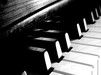 The Paris School Of Music - Brisbane Private Schools 0