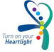 Turn On Your Heart Light - Brisbane Private Schools