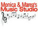 Monica  Marea's Music Studio - Brisbane Private Schools