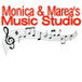 Monica & Marea's Music Studio - Brisbane Private Schools 0