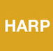 Harp - Brisbane Private Schools