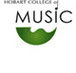 Hobart College Of Music - Brisbane Private Schools