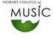 Hobart College Of Music - Brisbane Private Schools 0