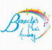 Benecke's Music Academy - Brisbane Private Schools