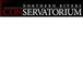 Northern Rivers Conservatorium - Brisbane Private Schools