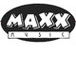 Maxx Music - Brisbane Private Schools