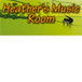 Heather's Music Room - Brisbane Private Schools 0