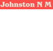 Johnston N M - Brisbane Private Schools