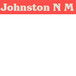 Johnston N M - Brisbane Private Schools 0