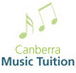 Canberra Music Tuition - Brisbane Private Schools