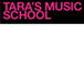 Tara's Music School - Brisbane Private Schools