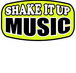 Shake It Up Music - Brisbane Private Schools