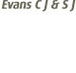 Evans C J  S J - Brisbane Private Schools