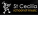 Matthews Tyson Music / St Cecilia School Of Music - Brisbane Private Schools 0