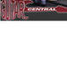 Guitar Central - Brisbane Private Schools 0