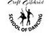 Croft-Gilchrist School Of Dancing - Brisbane Private Schools