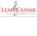 Leah Cassar Voice Production - Brisbane Private Schools