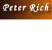 Peter Rich - Guitar - Brisbane Private Schools