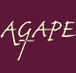 AGAPE - Brisbane Private Schools