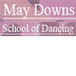 May Downs School Of Dancing - Brisbane Private Schools 0