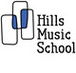Hills Music School Pty Ltd - Brisbane Private Schools