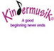 Music Makers - Brisbane Private Schools