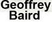 Geoffrey Baird - Brisbane Private Schools