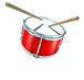 Drum Studio - Brisbane Private Schools