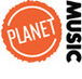 Planet Teaching Academy - Brisbane Private Schools