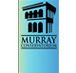 Murray Conservatorium - Brisbane Private Schools