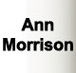 Ann Morrison - Brisbane Private Schools
