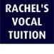 Alexandra Headland QLD Schools and Learning Brisbane Private Schools Brisbane Private Schools