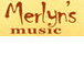 Merlyn's Music - Brisbane Private Schools