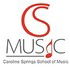 Caroline Springs School of Music - Brisbane Private Schools
