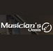 Musicians Oasis - Brisbane Private Schools