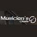 Musicians Oasis - Brisbane Private Schools 0