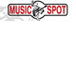 The Music Spot Education Centre - Brisbane Private Schools