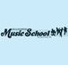 Bellchambers Music School - Brisbane Private Schools