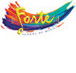 Forte School Of Music - Brisbane Private Schools